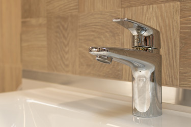 Similar image 21121199