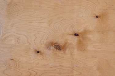 Similar image 21121200