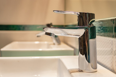 Similar image 21121201