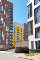 Similar image 21122602