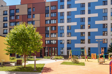 Similar image 21122603