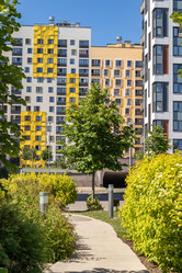 Similar image 21122604