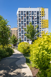 Similar image 21122605