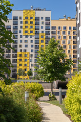 Similar image 21123682