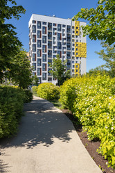 Similar image 21123683