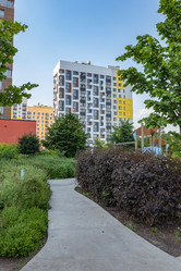 Similar image 21123684