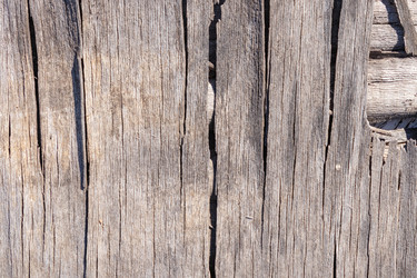 Similar image 21123687