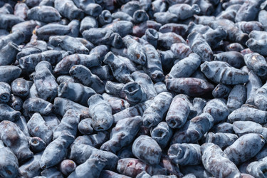 Similar image 21123688