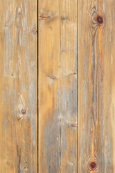 Similar image 21123690