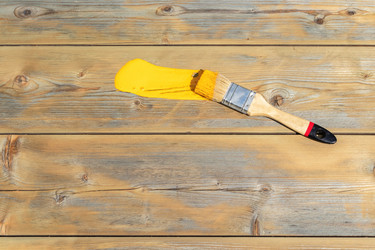 Similar image 21123691