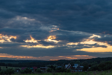 Similar image 21123692