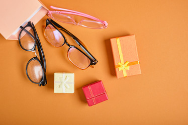 Similar image 21101929