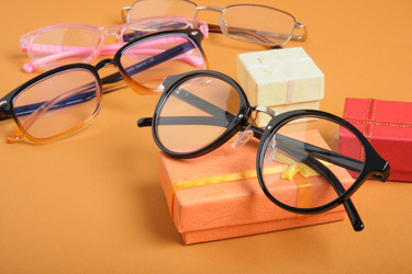 Similar image 21101930