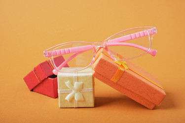 Similar image 21101932