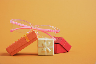 Similar image 21101933