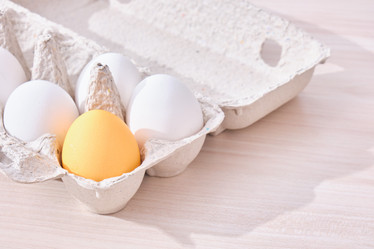 Similar image 21101936