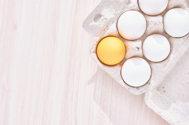 Similar image 21101937