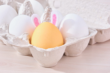 Similar image 21101938