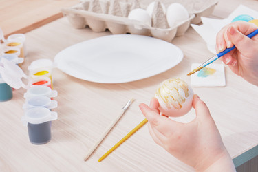 Similar image 21101942