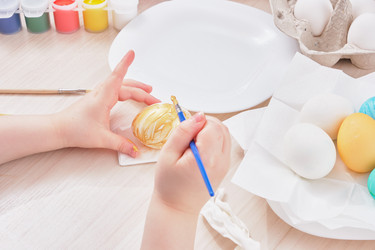 Similar image 21101945