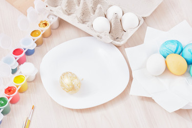 Similar image 21101947