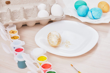 Similar image 21101948