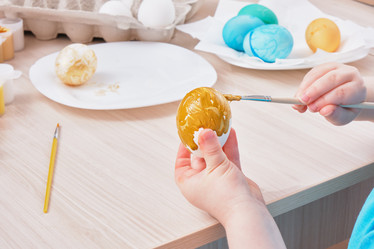 Similar image 21101949