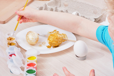 Similar image 21101951