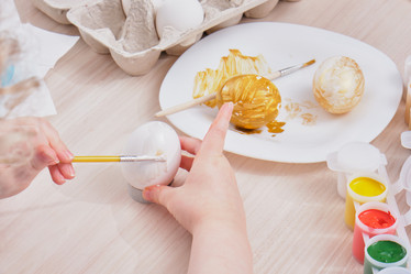 Similar image 21101952