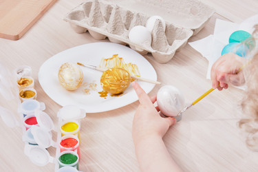 Similar image 21101953