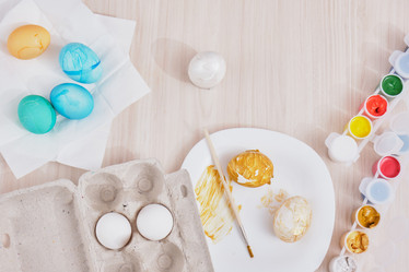 Similar image 21101954