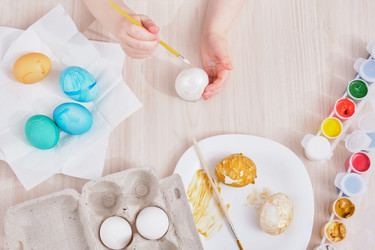 Similar image 21101955