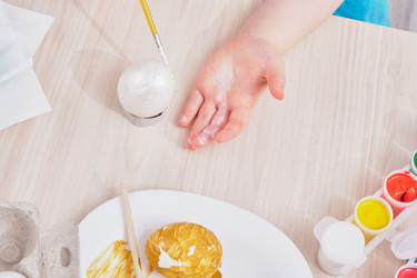 Similar image 21101956