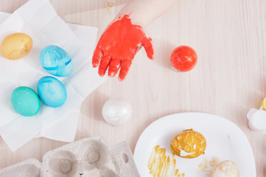 Similar image 21101957