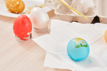 Similar image 21101960