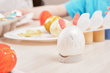 Similar image 21101961