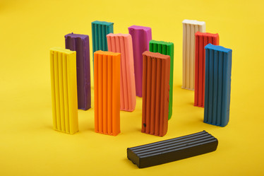 Similar image 21101962