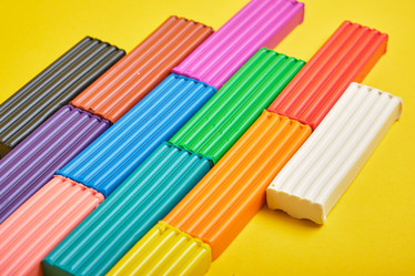 Similar image 21101964