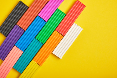 Similar image 21101965