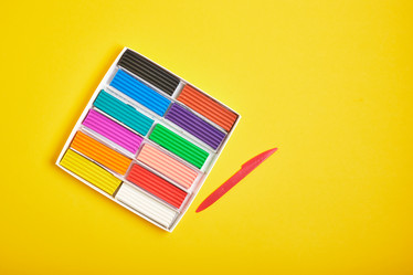 Similar image 21101966