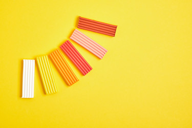 Similar image 21101967