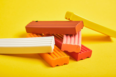 Similar image 21101969