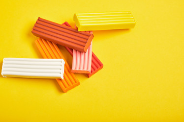 Similar image 21101970