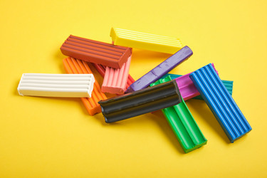 Similar image 21097325