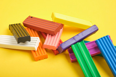 Similar image 21097326