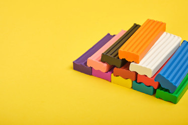 Similar image 21097327