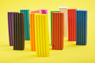 Similar image 21097328