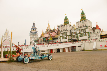 Similar image 21083583