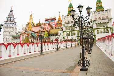 Similar image 21083585