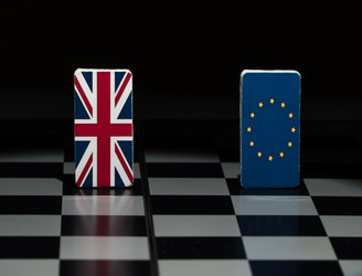 Similar image 21105424